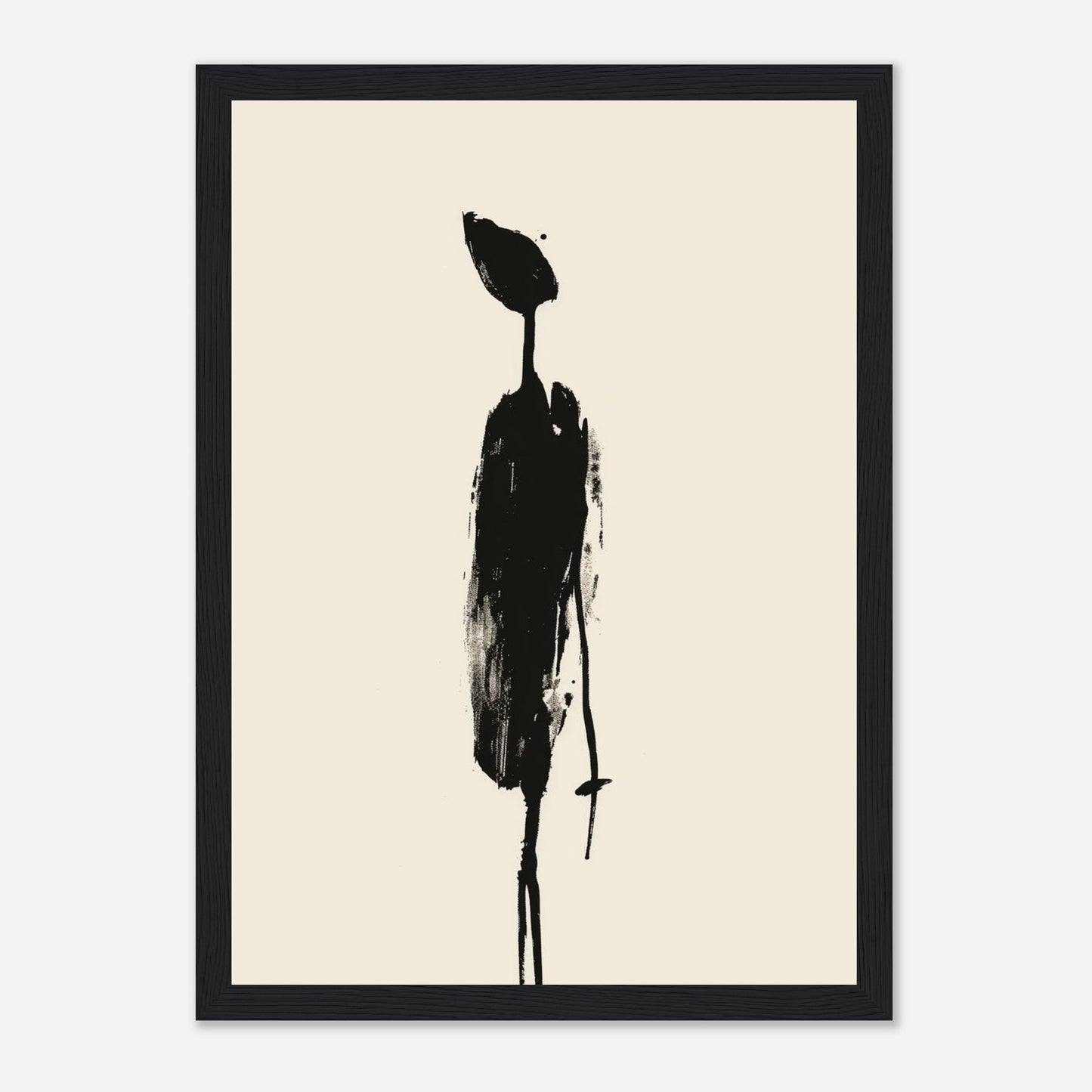 2eb64fff-3935-4690-b078-96f448aca24a