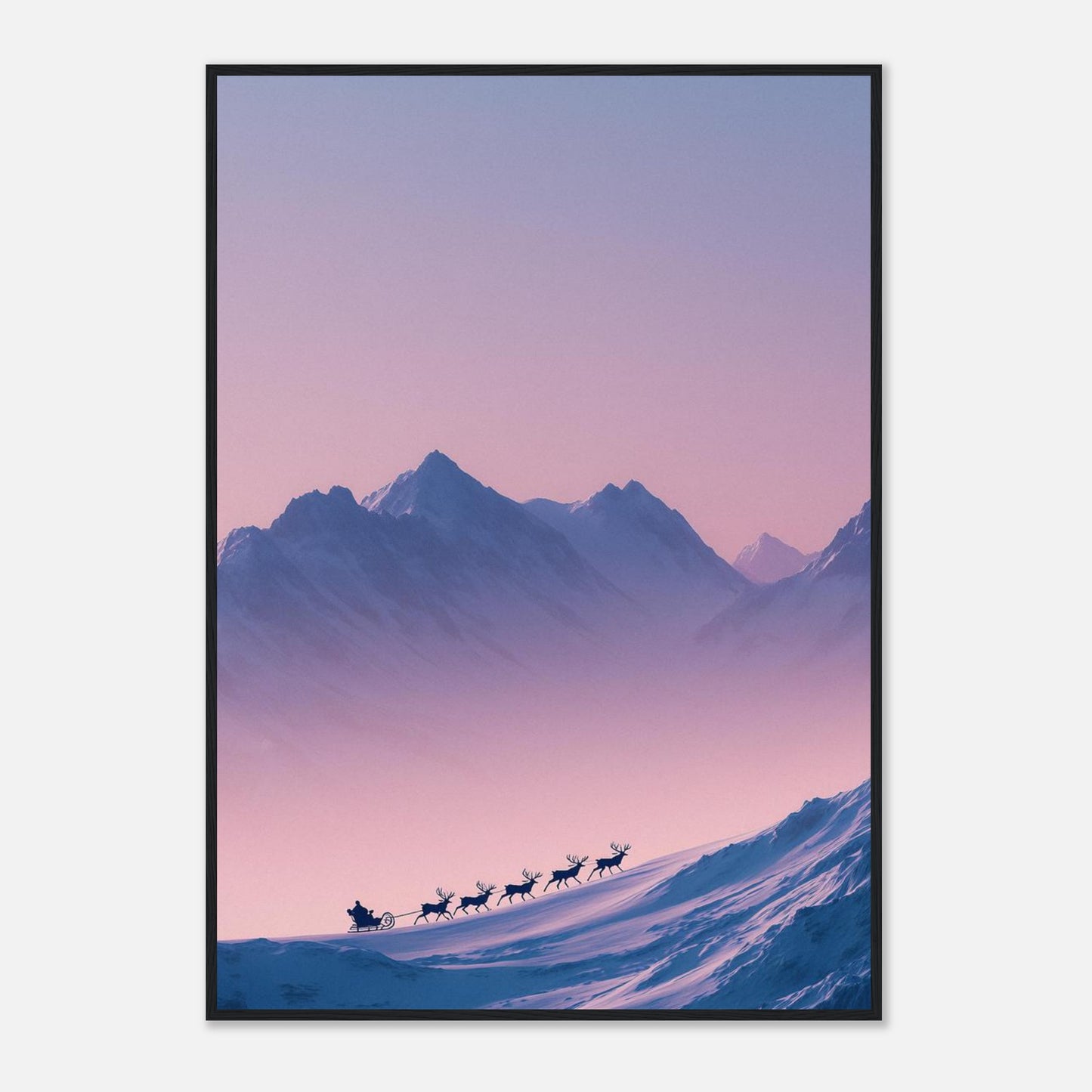 2ebaa9aa-529b-472b-8cd1-0aa51f36a103