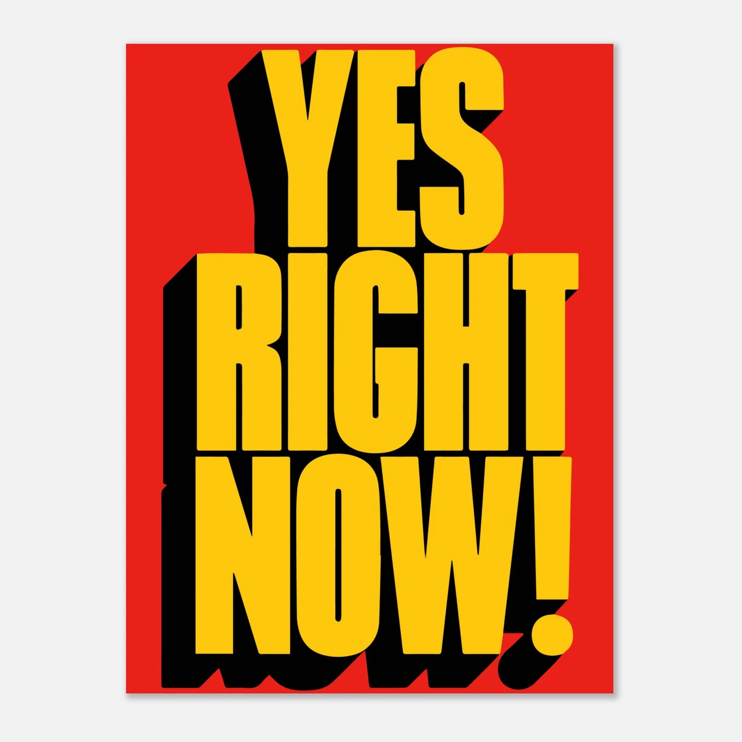 2ebaeebd-7698-495a-8583-6b53c1a05094