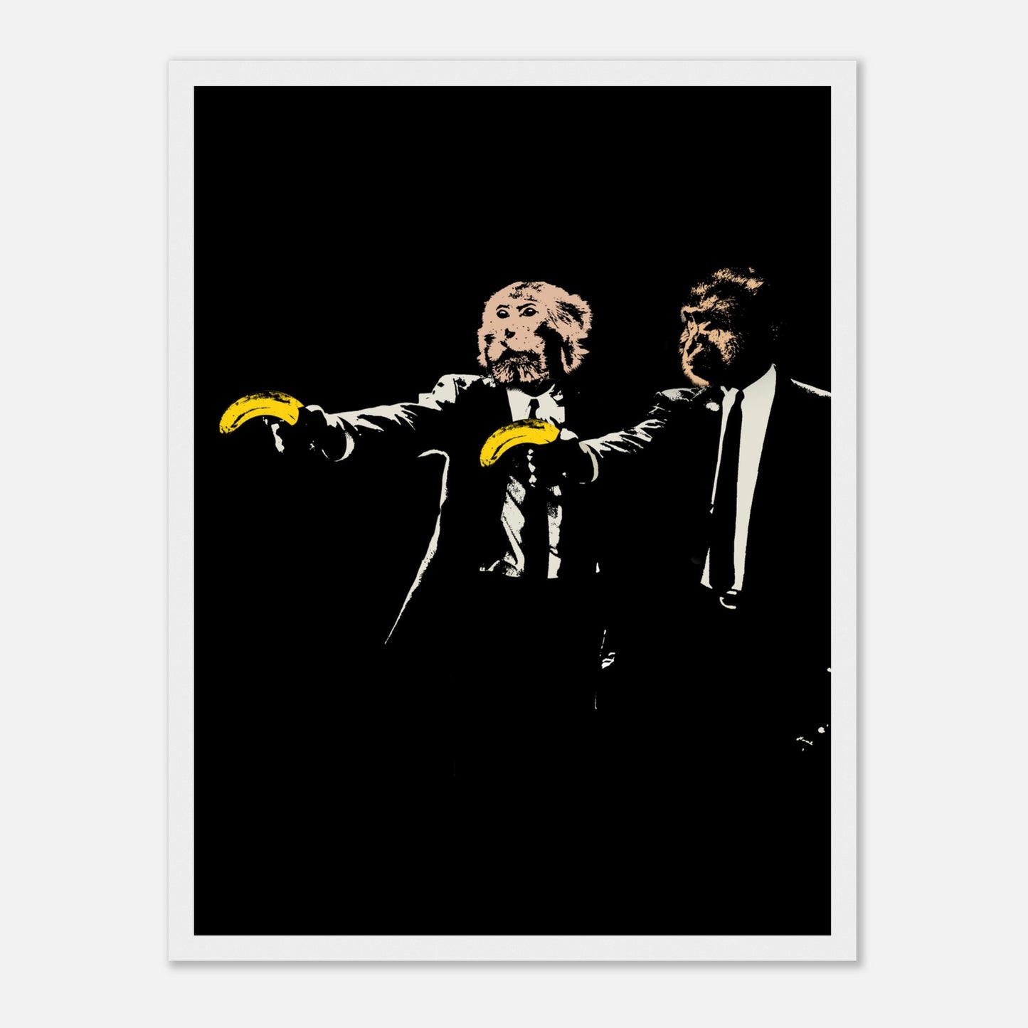 2ec17b32-e7e6-4b2a-9679-09f47b1f75a3