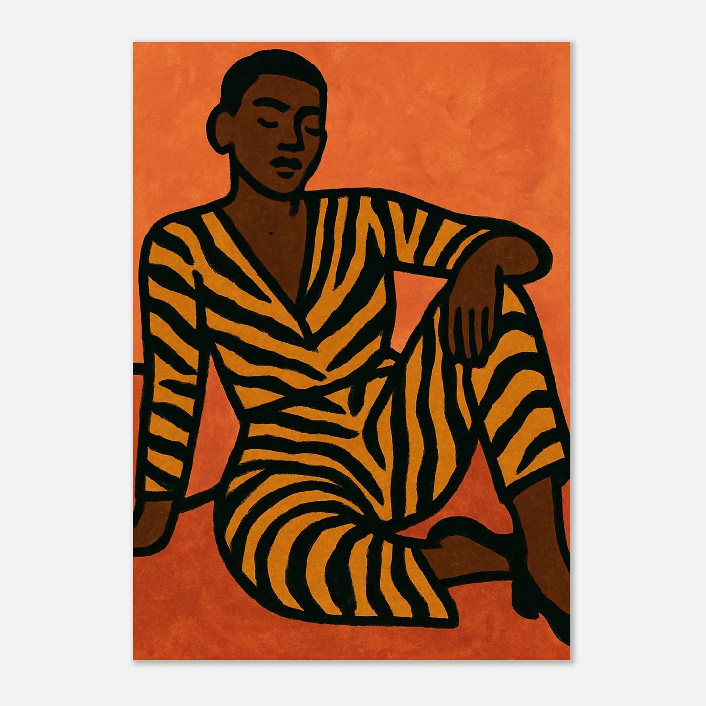 2ecb7477-c687-40d2-b8a4-b1a609d81c83