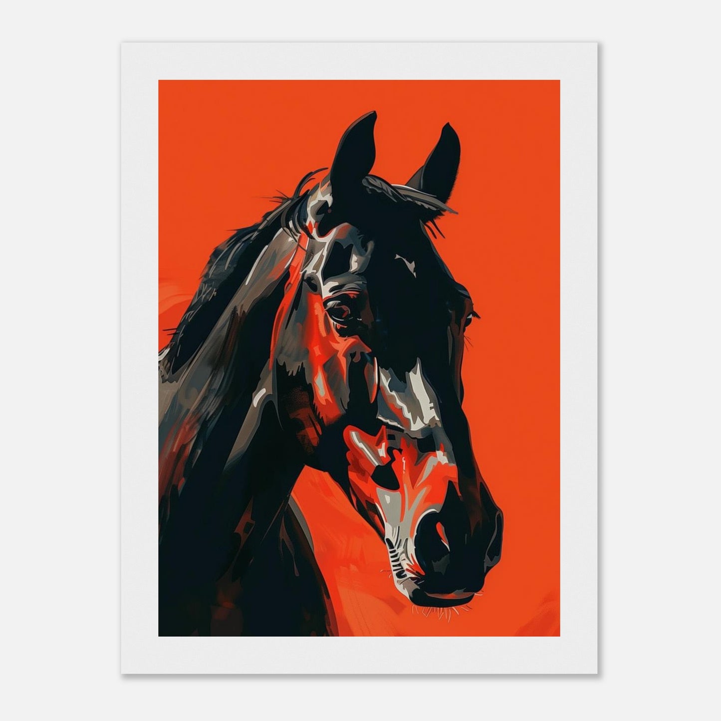 2ece93ac-4860-41c5-b979-742691b73393