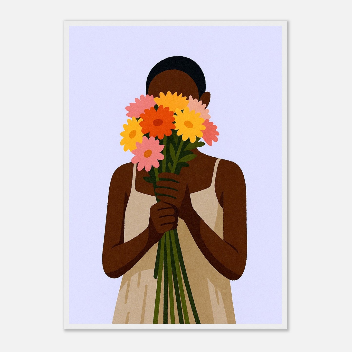 2ed4d843-af66-4b27-91c0-5224209a2c10