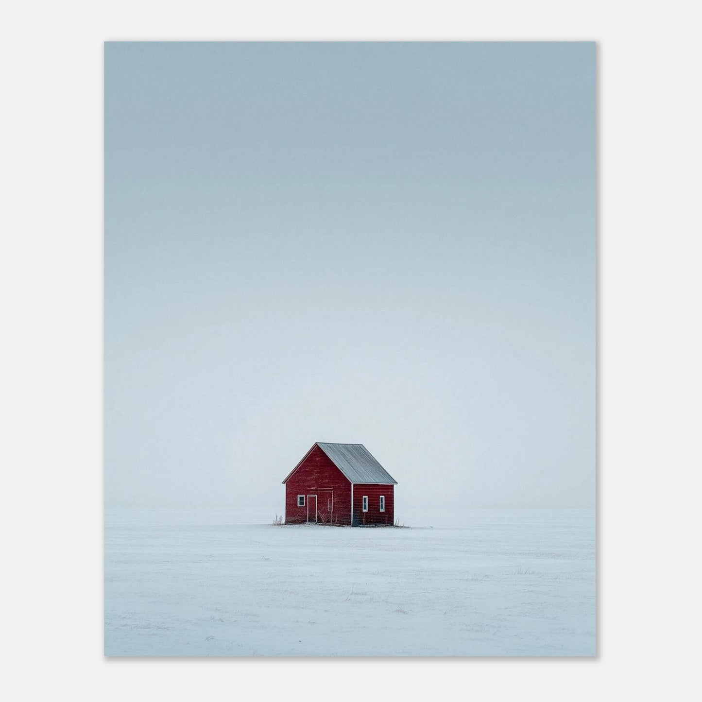 2ef510ed-57d0-470a-a3b5-23c708824467