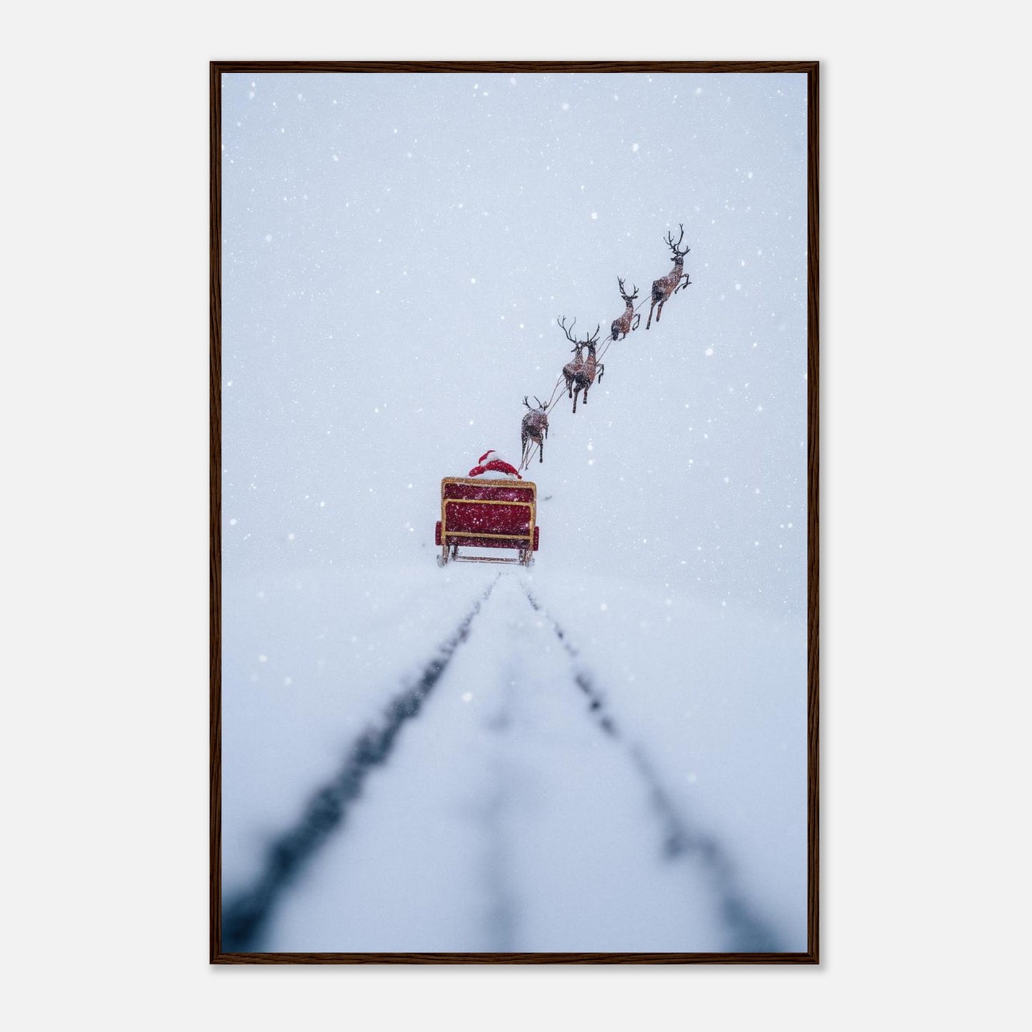 2f222bb9-b210-41bd-b590-00318b48393a