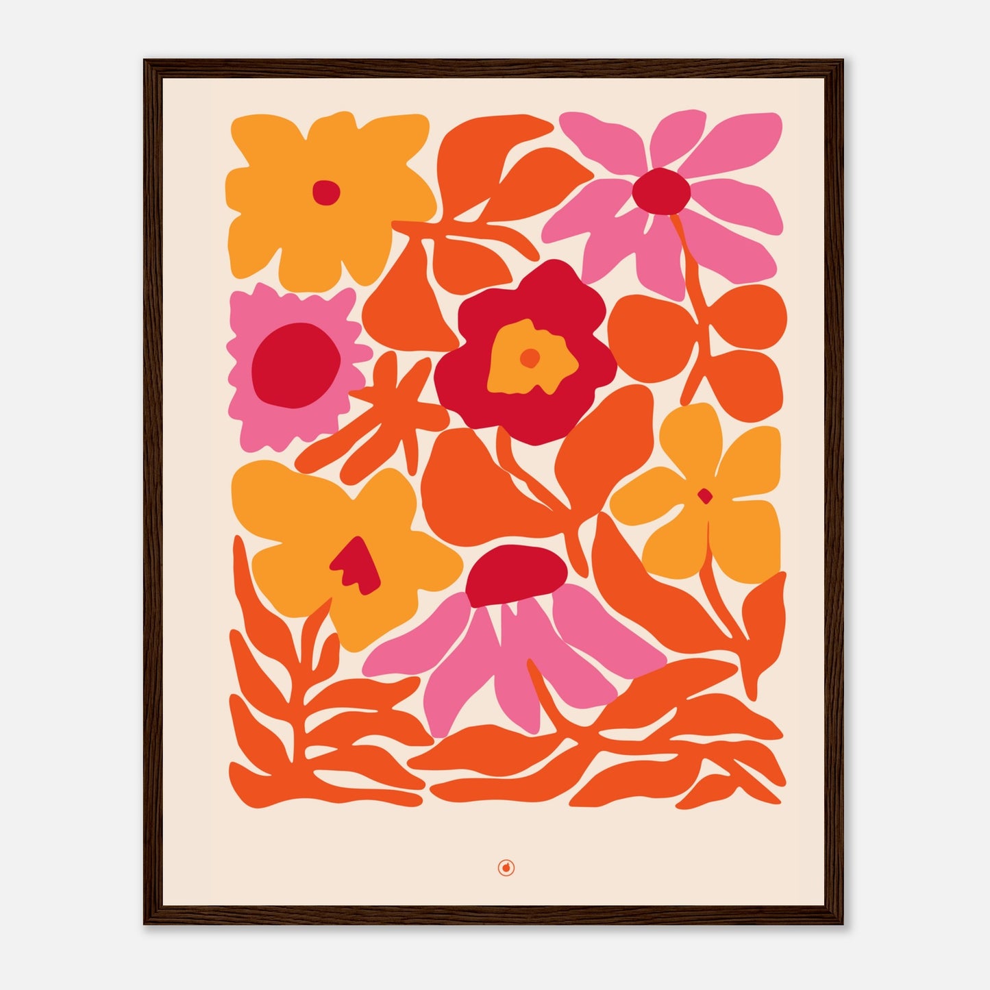 2f47584d-269b-4238-bf55-ef741a9e770c