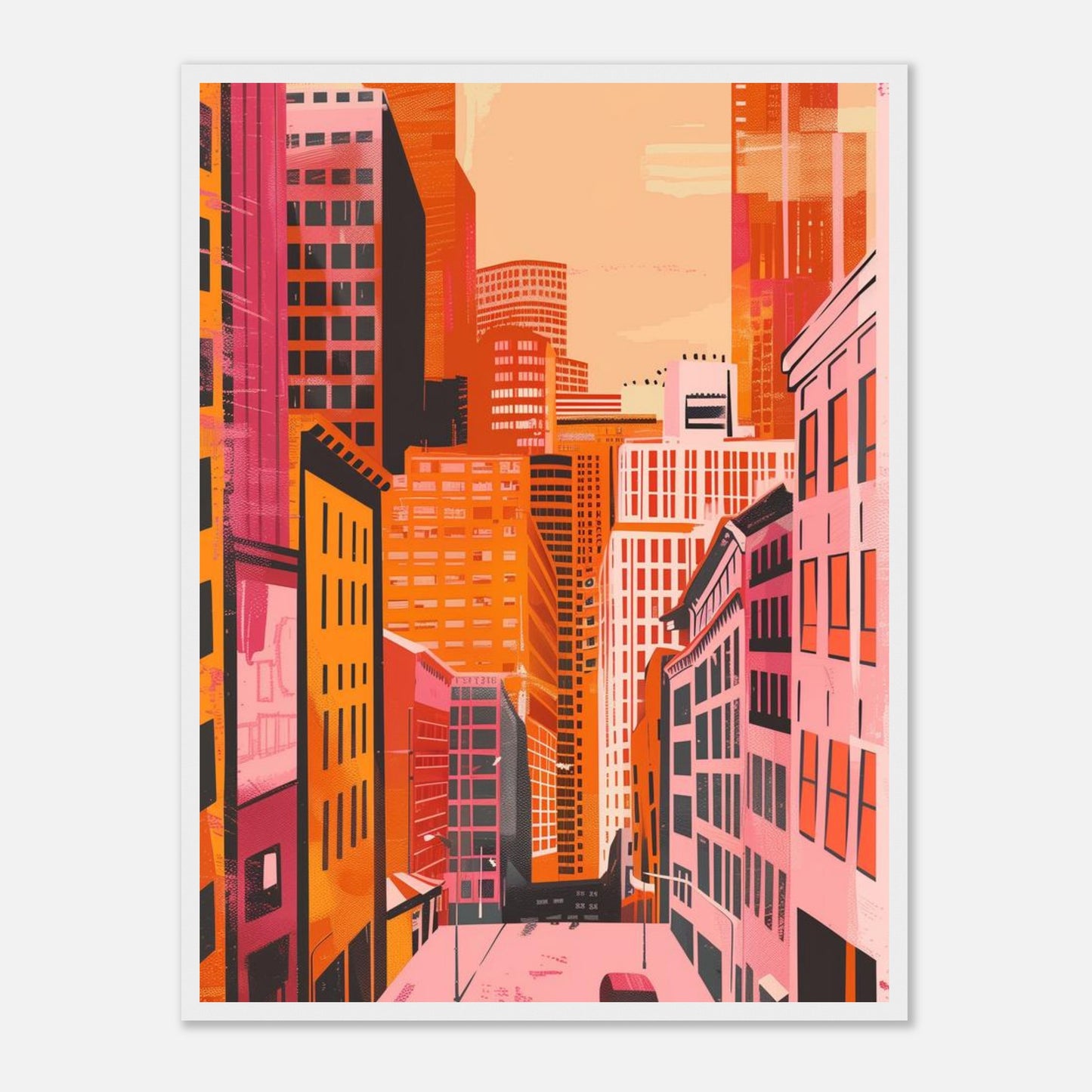 2f4f8e72-bef5-4d6c-8a83-4698155d5c4b