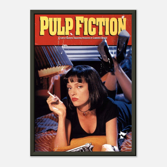 2f512ac0-3282-4b0d-ba27-ec76e2d6f729