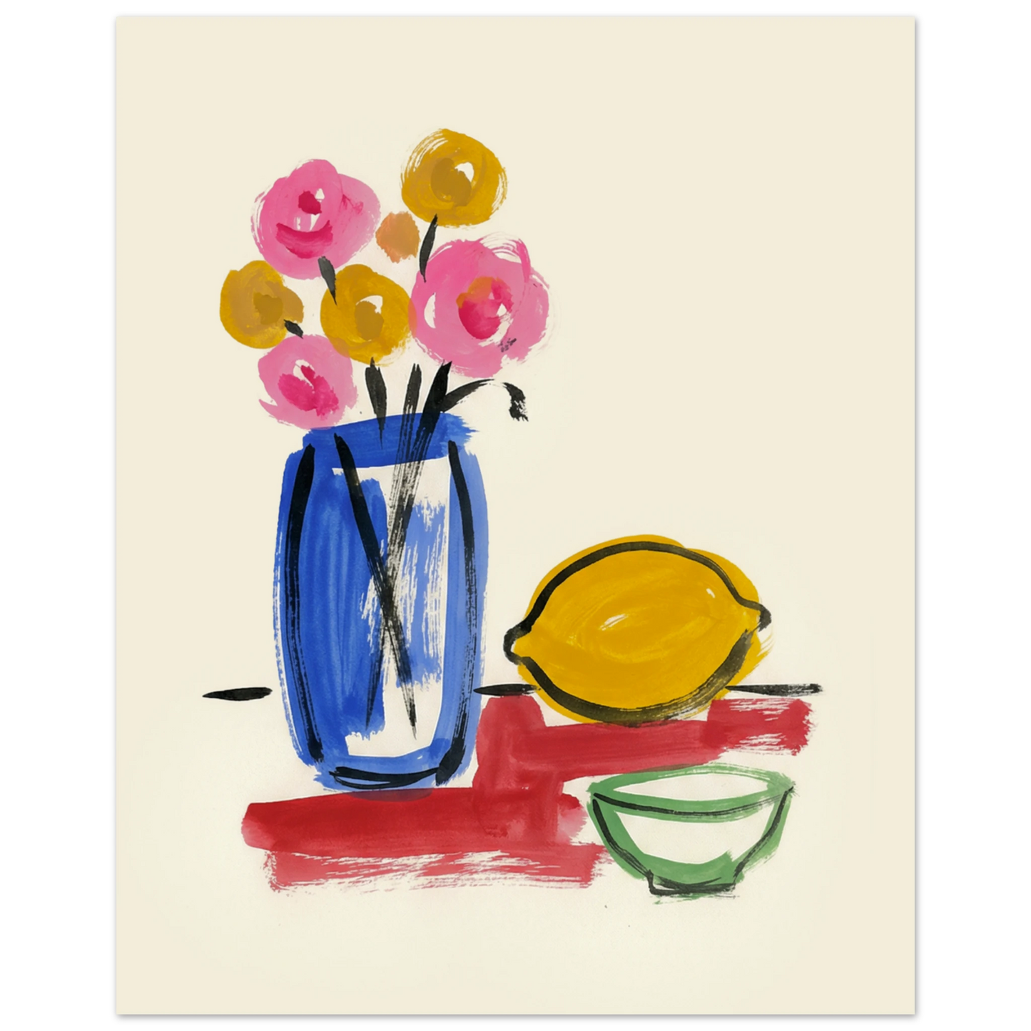 2f5ae559-a065-4968-b0dc-860f1824da72