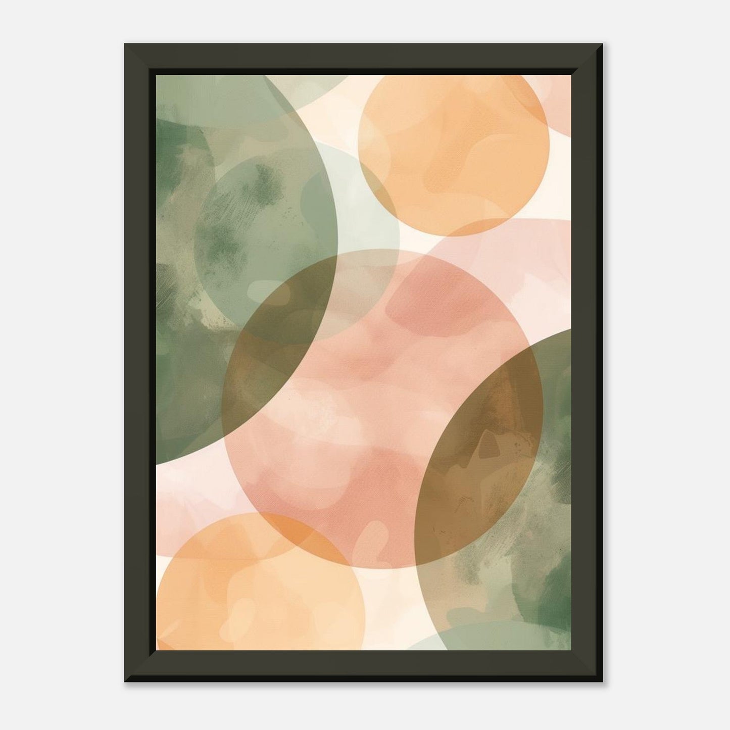 2f5c3532-0224-4815-95b6-262f1dbbd58b