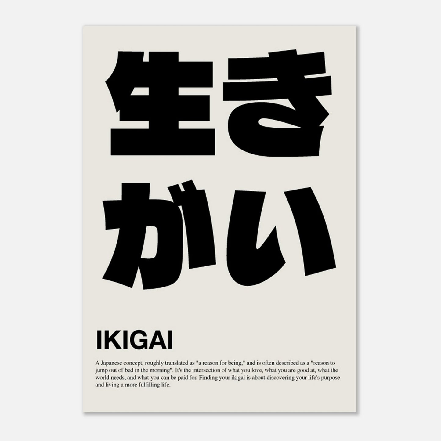 2f5d5746-6c93-40d8-9f2b-6f4ca0c330fc