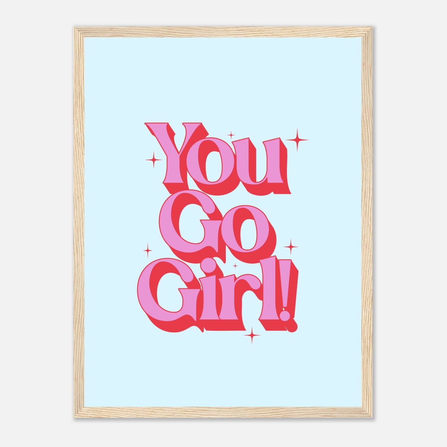 2f5d6c8a-fab3-4aa7-ab97-4ff221601186