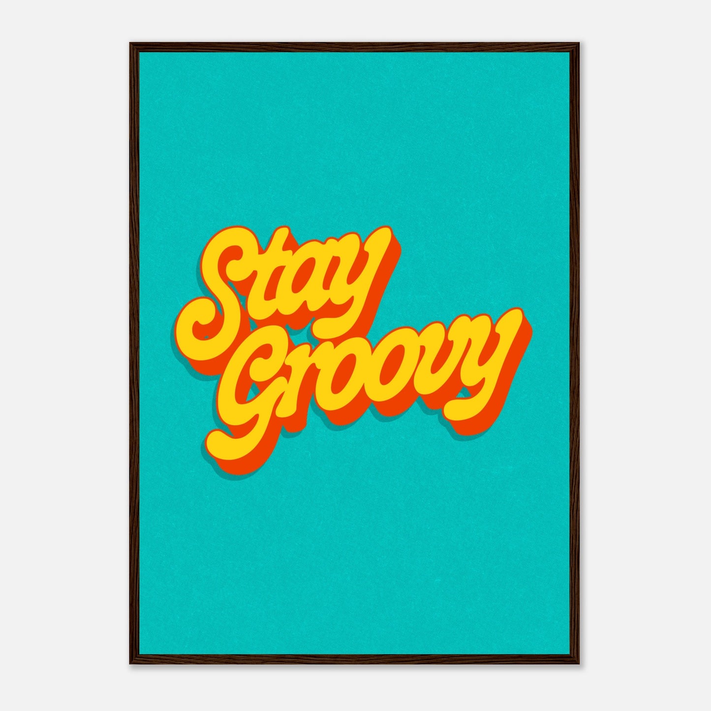 2f612395-e9f7-4ac5-ac2e-b0b1ab67862c