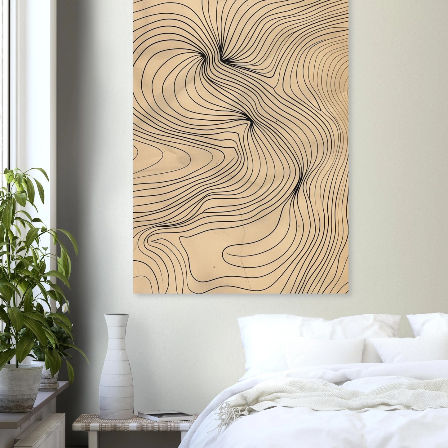 2f685d1a-3038-4bb7-8340-b34e06bccc94