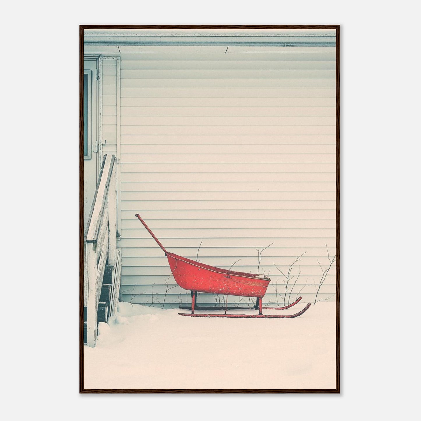 2f694985-9e88-41d2-b184-8b8c32002826