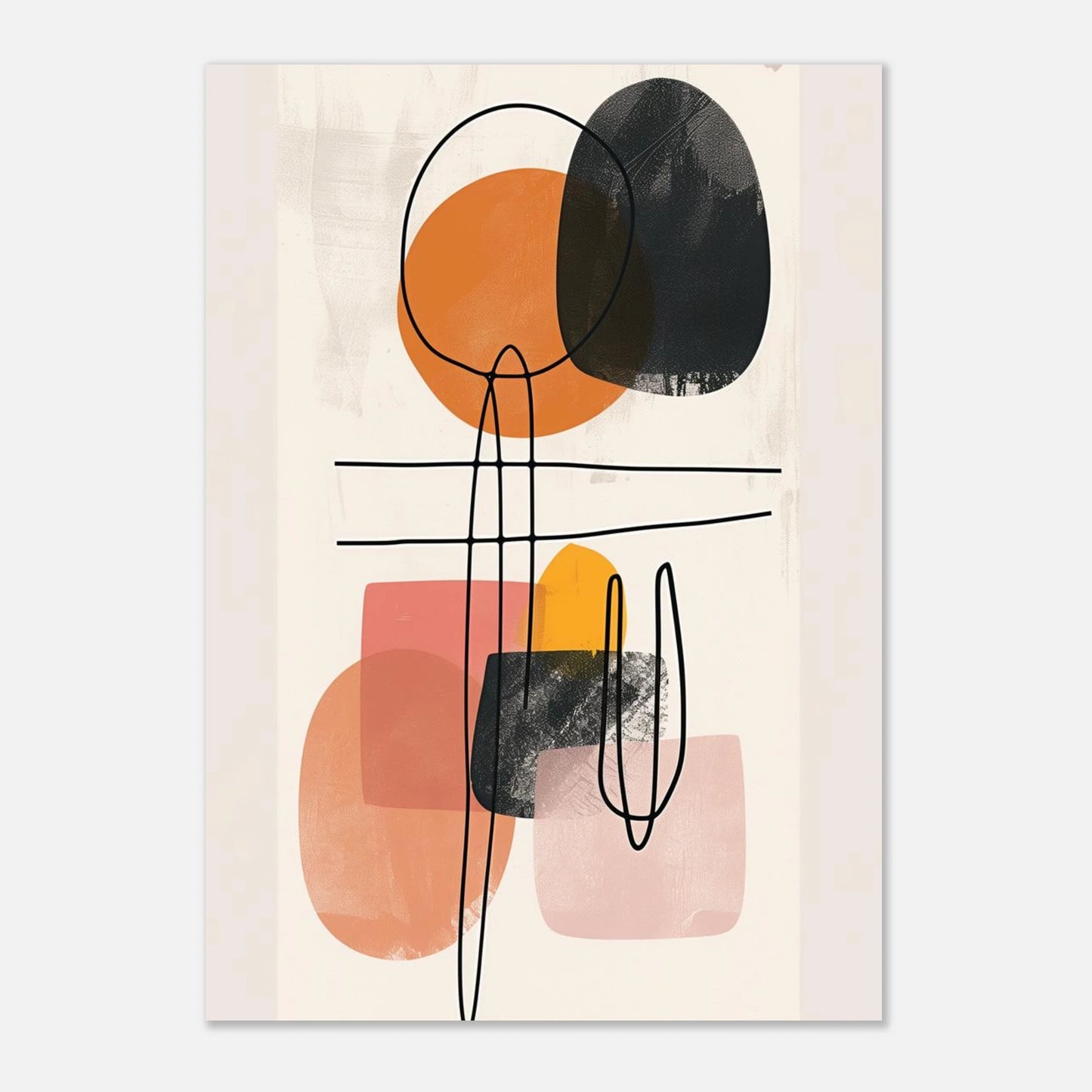 2f724fd3-8521-40e2-b587-42e38bc761c8