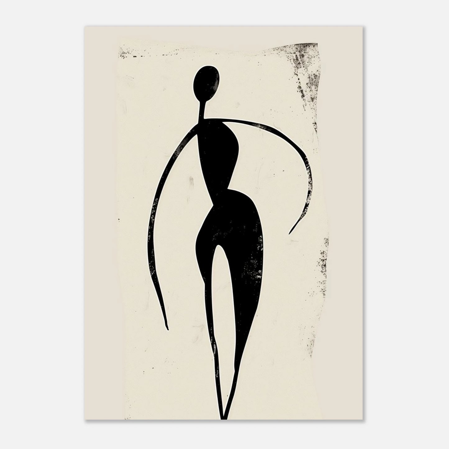 2f83596e-7d73-4728-8fa2-f7906a549dd3