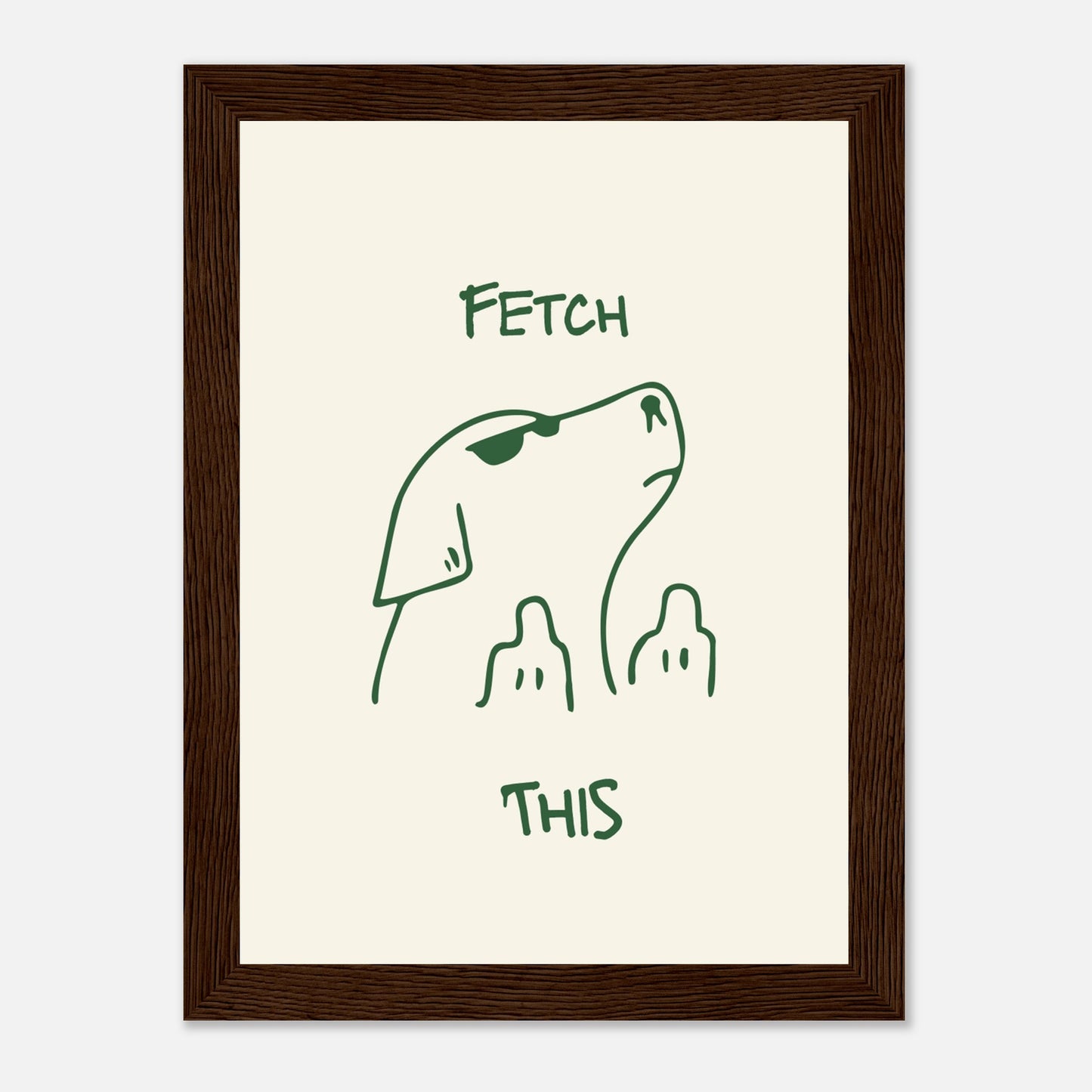 2f89fd22-054d-4e5a-92ed-8f3a1205079c