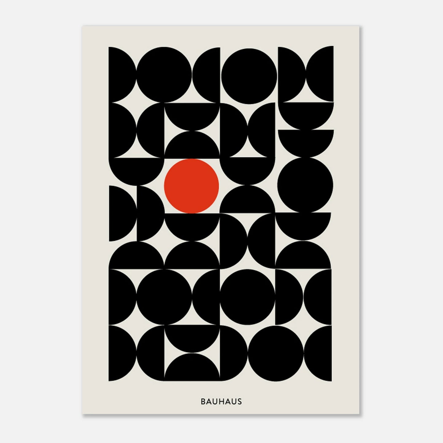 2f8a67ac-81a0-4144-bfa9-5d9aa96b5d68