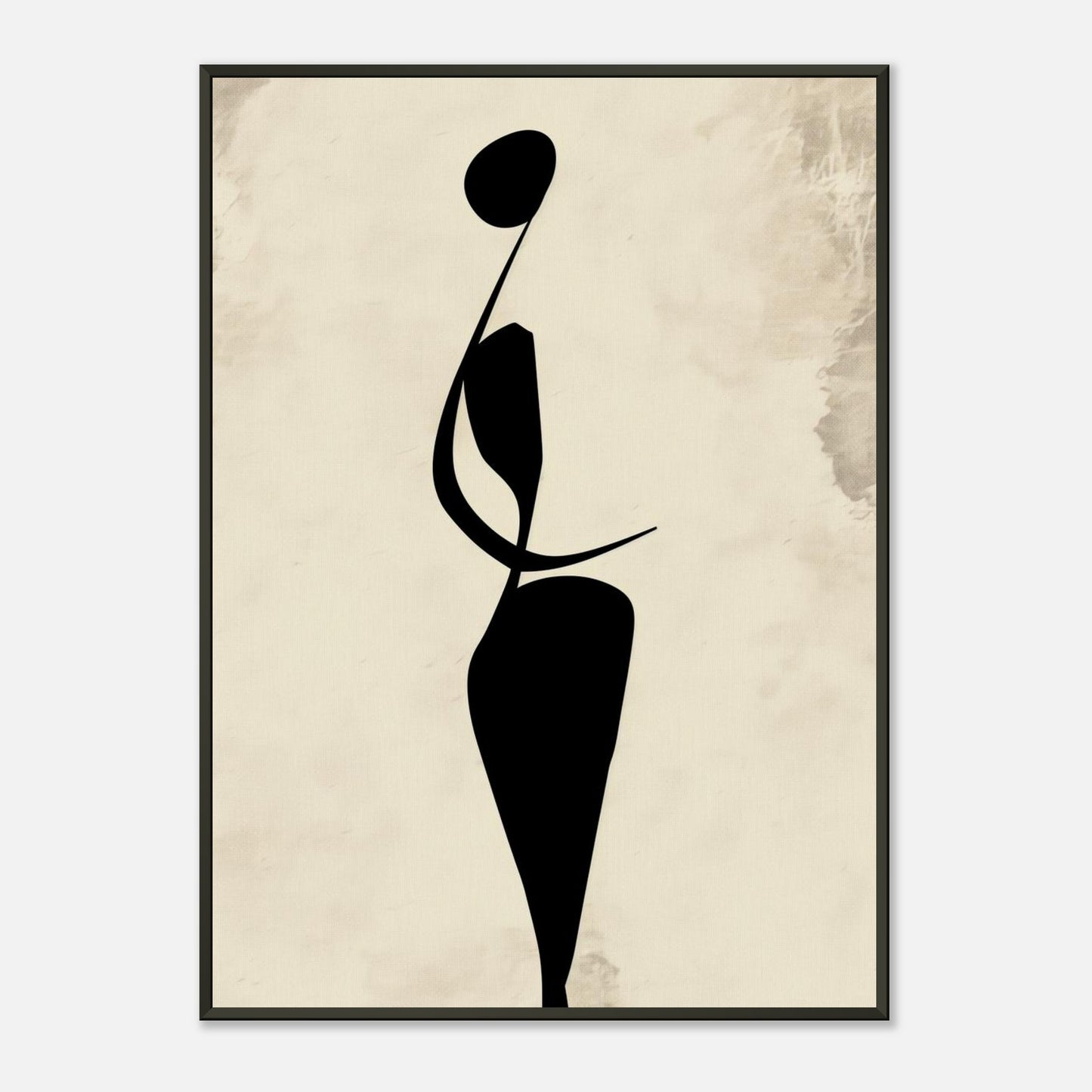 2f8d6e1f-10f7-42e6-8923-f02575b43156