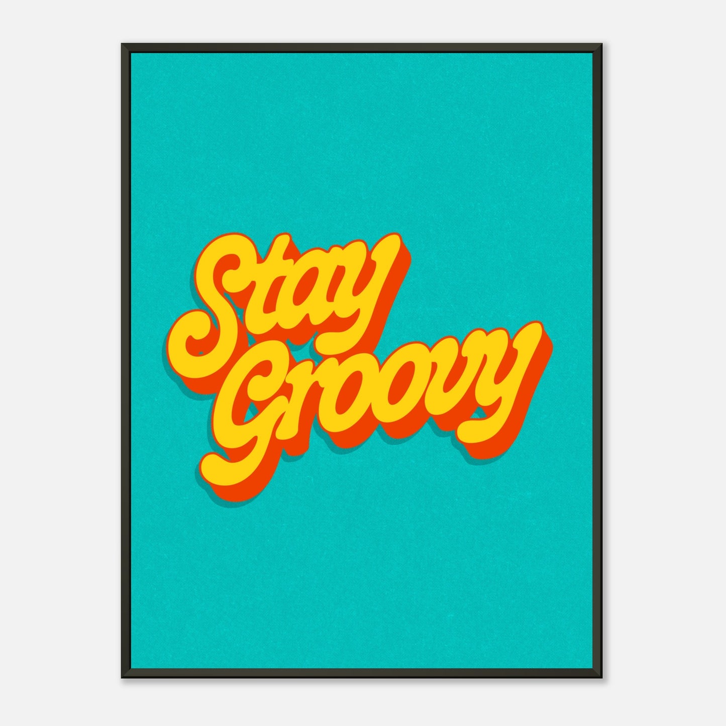 2fc6949b-b5aa-4893-babc-655160fc9b38