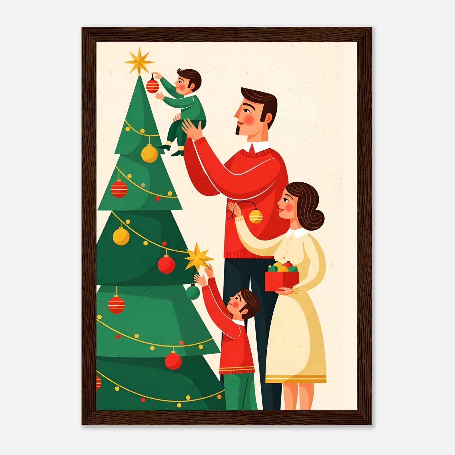 2fd0ea1c-772c-43c1-b159-cdaea6796927