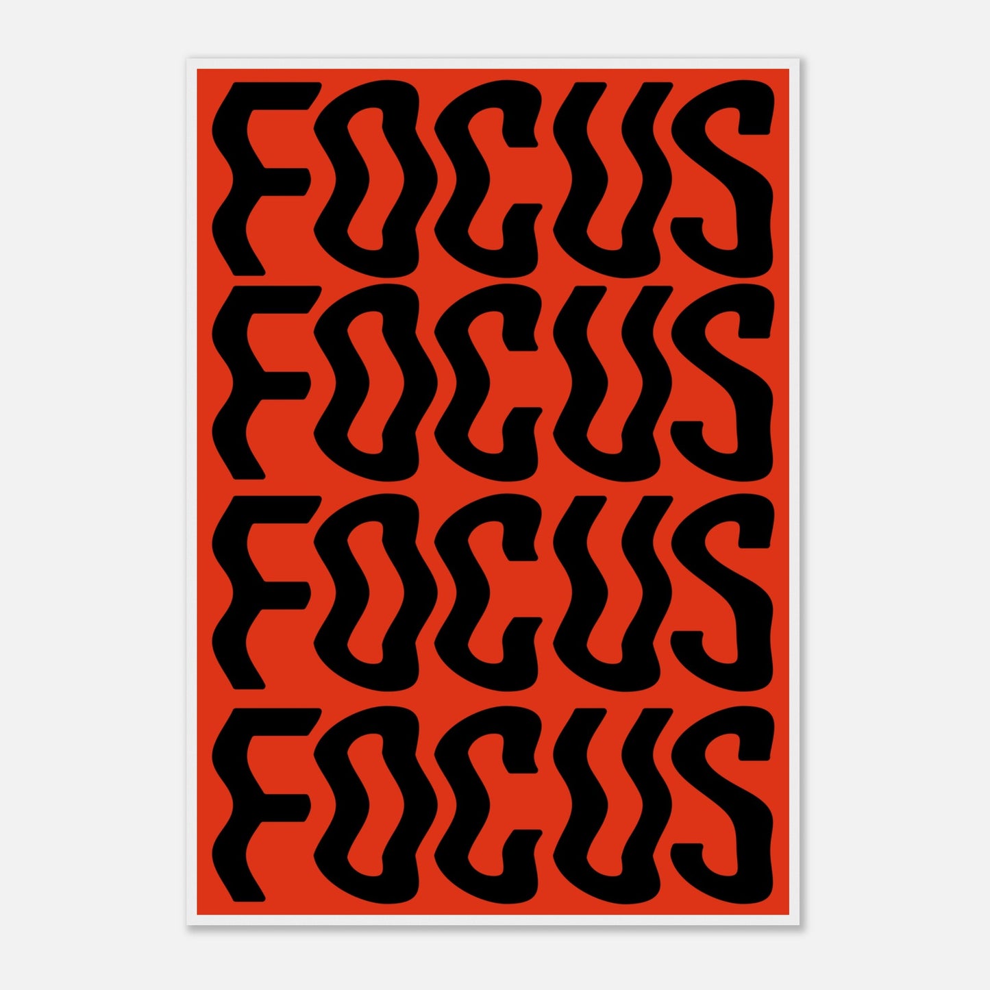 2fd5f0d2-98b6-47f8-b82b-7748f37b393d