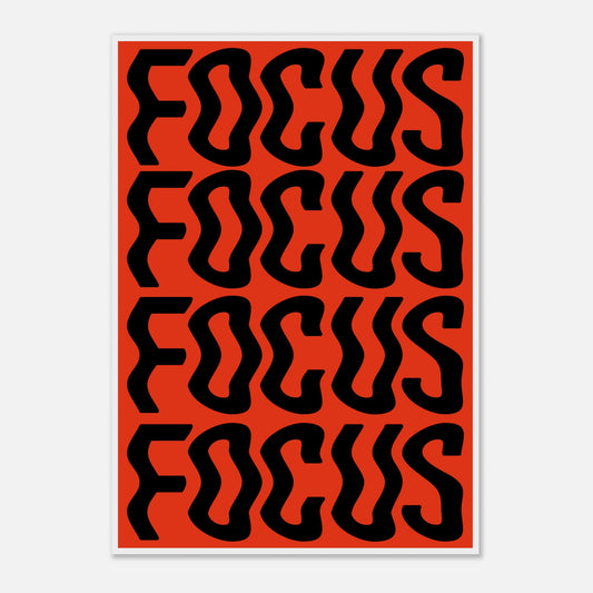 2fd5f0d2-98b6-47f8-b82b-7748f37b393d