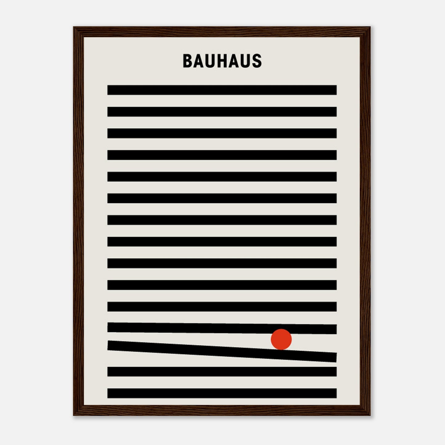 2fdbefad-78ac-4e0b-aeaa-536c367bd3bb