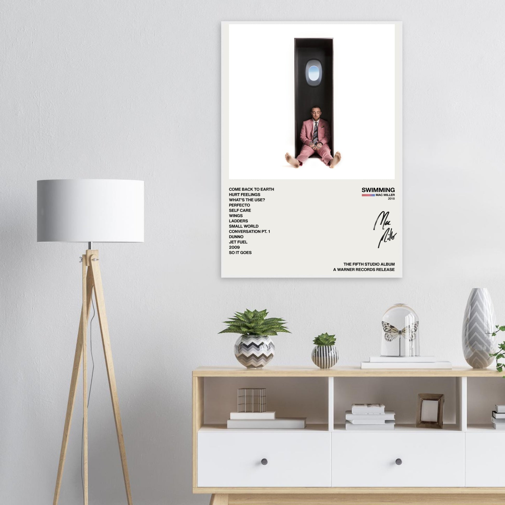 2ff2855c-e836-463c-8933-eb410628bec7