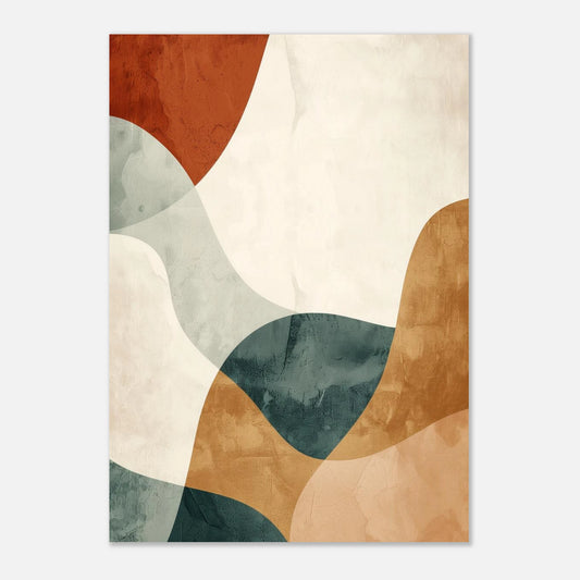 2ff94d83-c4cc-4959-a199-4e2a3509fc5b