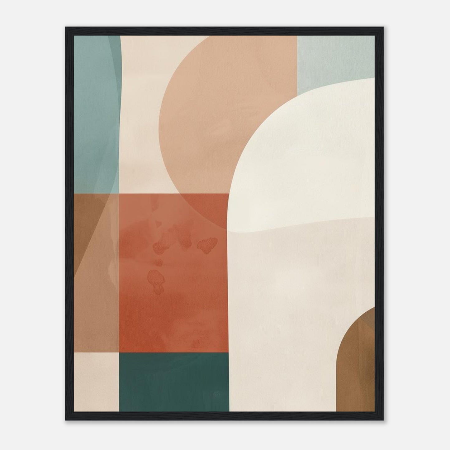 3001b17e-fc0d-458e-b9c5-ae3ef07fe024