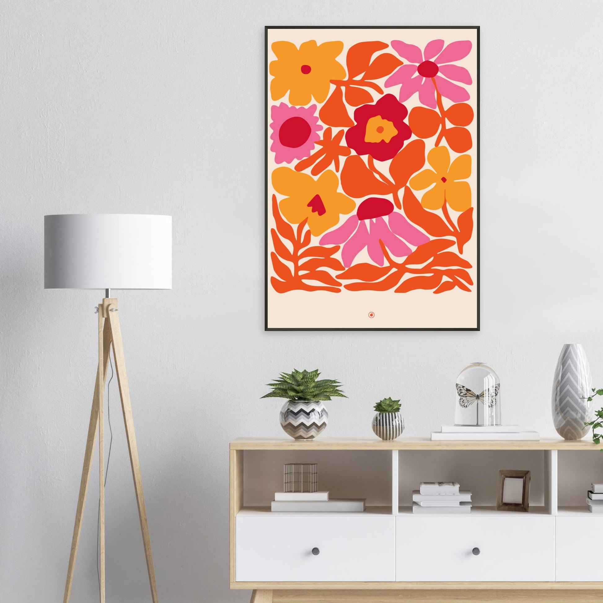 3004d143-ba67-4e31-8a35-d4483f3b4e4f