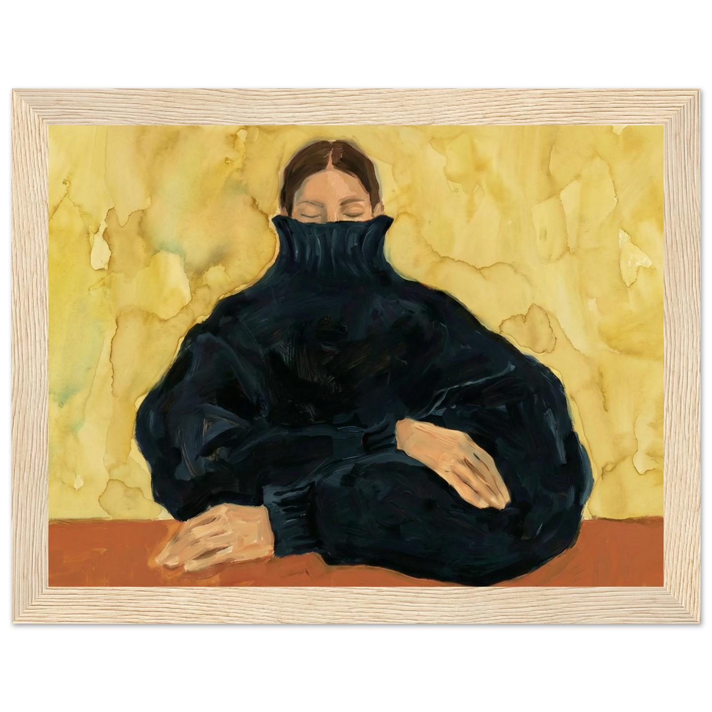 301cd527-ab1b-4ad9-ab62-d7c10ee9e04e