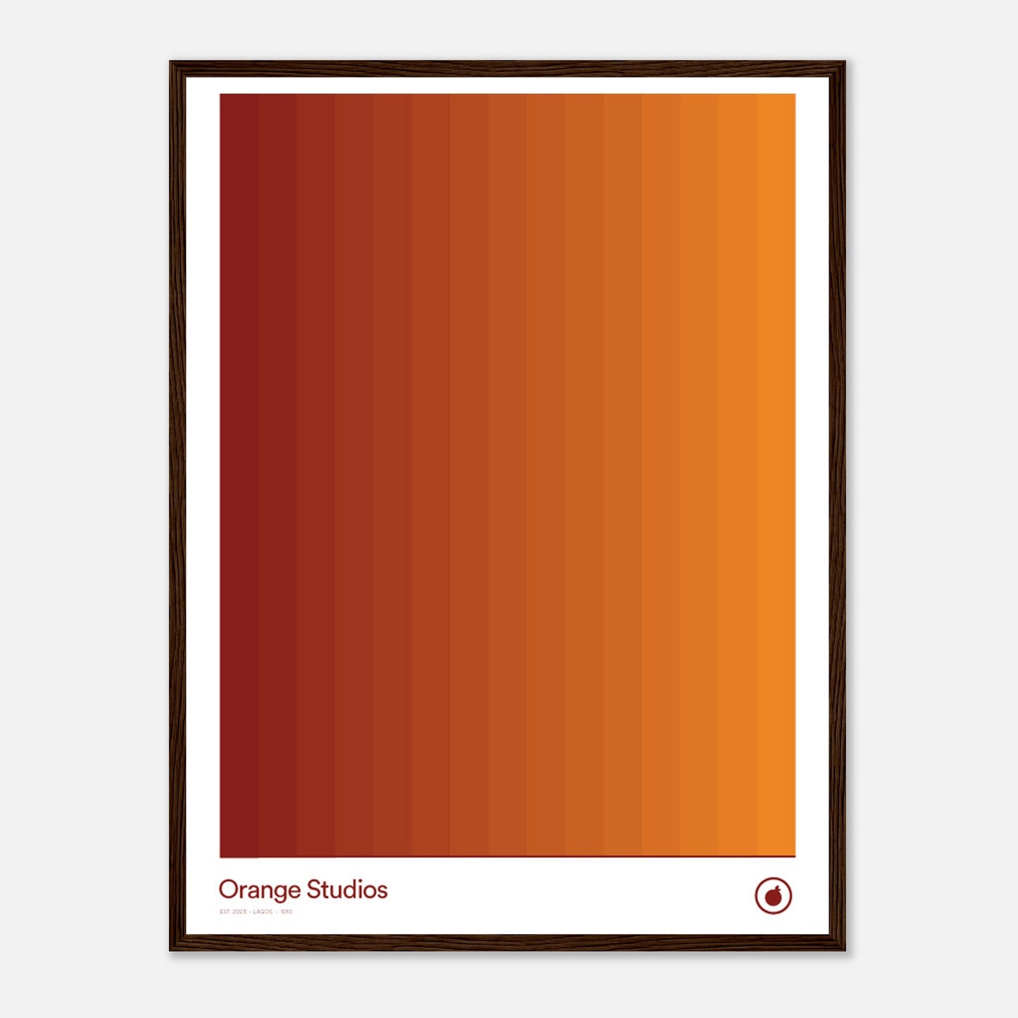 3027e6cc-130e-41a7-a934-9b9374b7c536