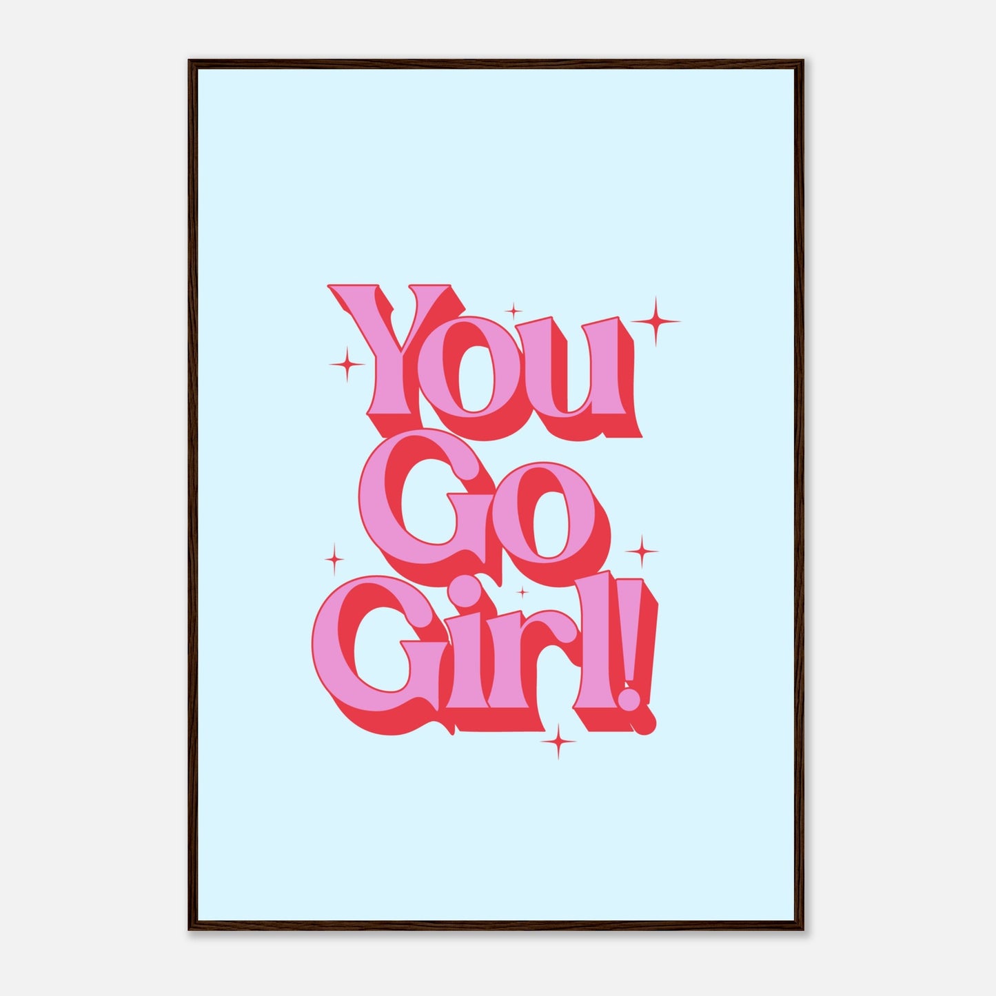 304aaf63-1e68-4318-829f-519e84c52784