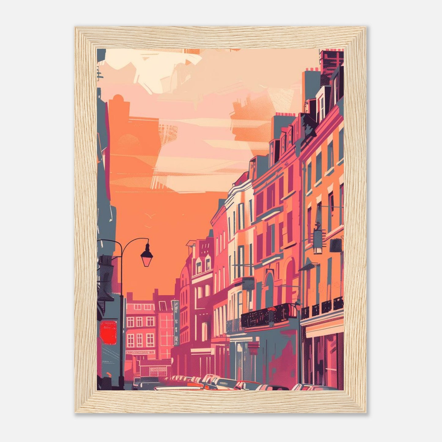 304ca922-8e97-479a-9cf1-2b38da986fe4