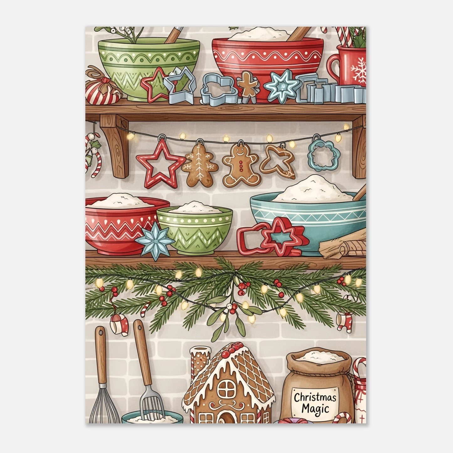 304ebc8f-a388-4286-a0e9-148757b42aff