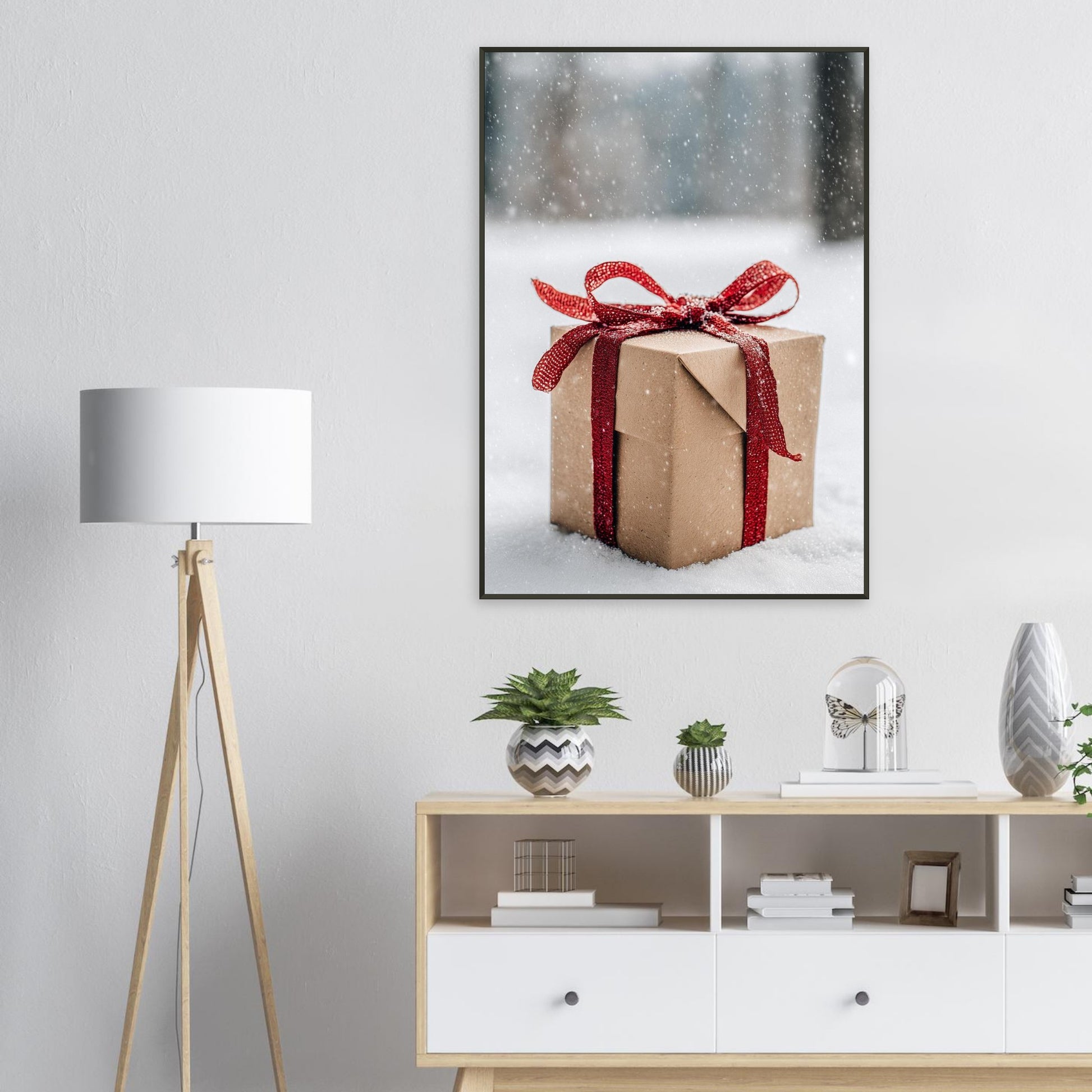 3066e145-a821-4382-a70f-0b9962ee4df7