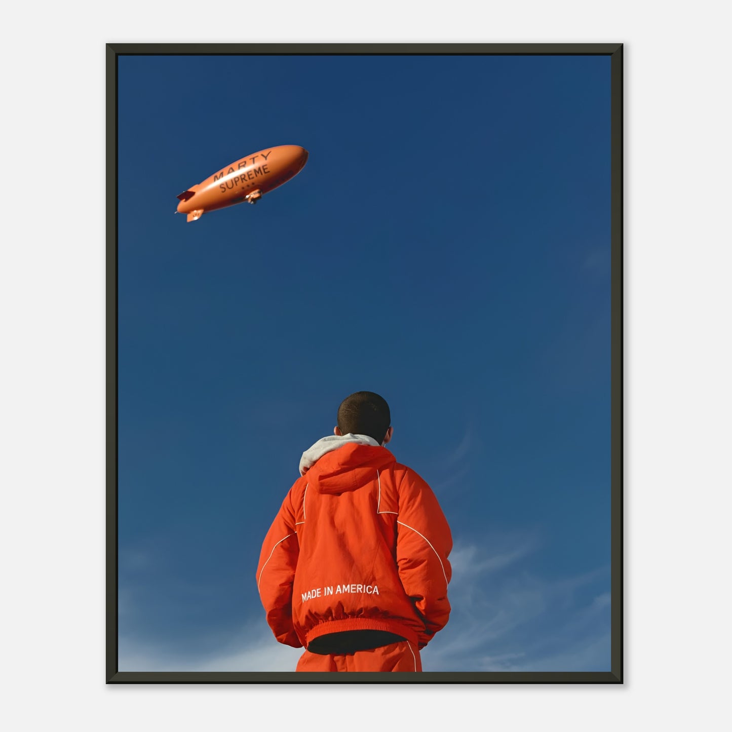 3084a5fe-b5a6-4581-afac-572a8b691493