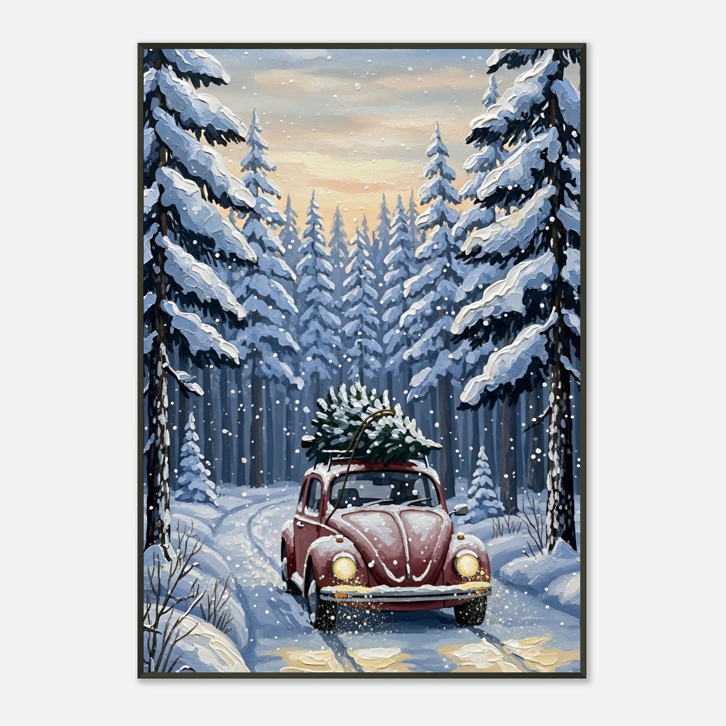 3092663a-ff1b-4c2d-bf0e-6de081eebc50