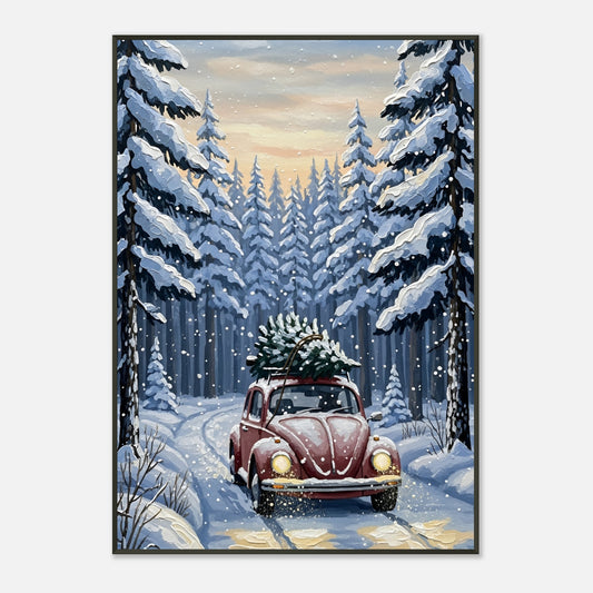 3092663a-ff1b-4c2d-bf0e-6de081eebc50