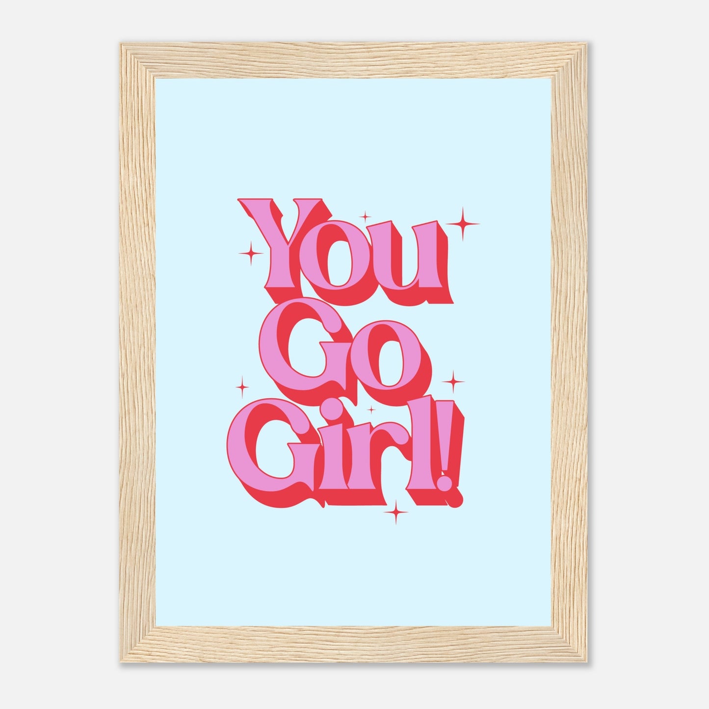 3096c478-30d1-436e-8663-42bacf383b1f