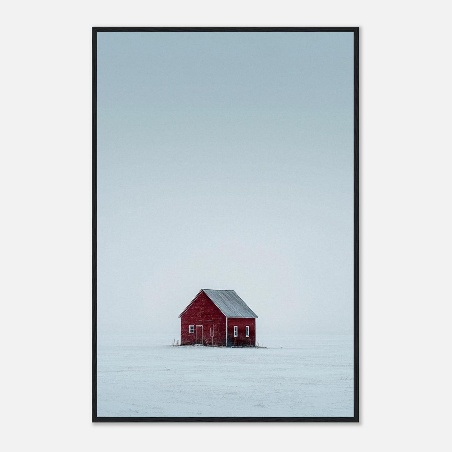 3097e3b2-e707-4afc-9a4d-d74f6338f8e2