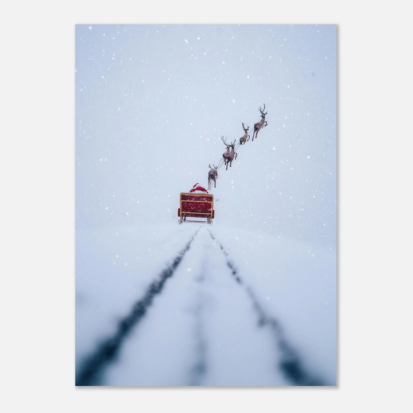 30aeff5c-85c3-432f-bda6-8dc81ffa385e