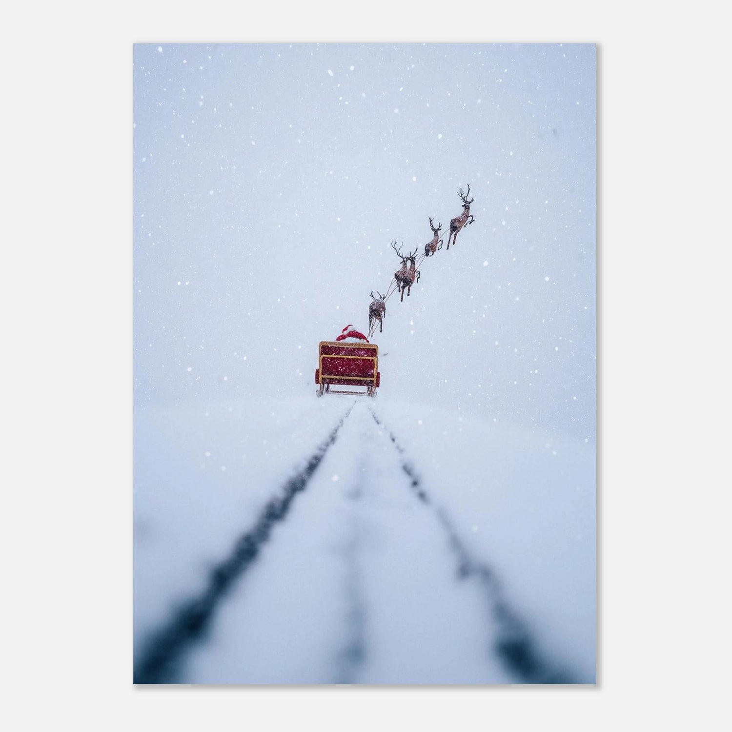 30aeff5c-85c3-432f-bda6-8dc81ffa385e