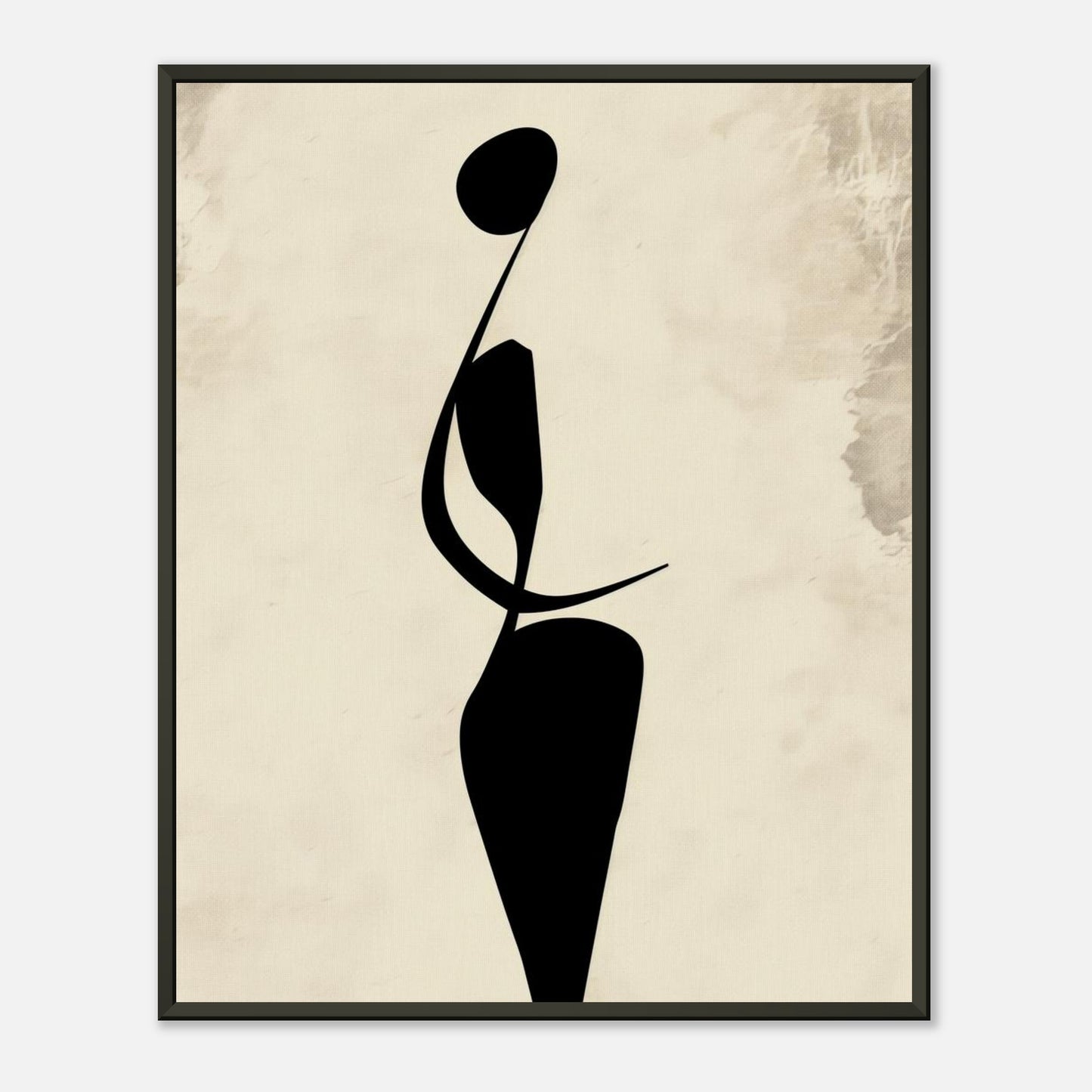 30b16941-6d23-4862-af52-5b71962739df