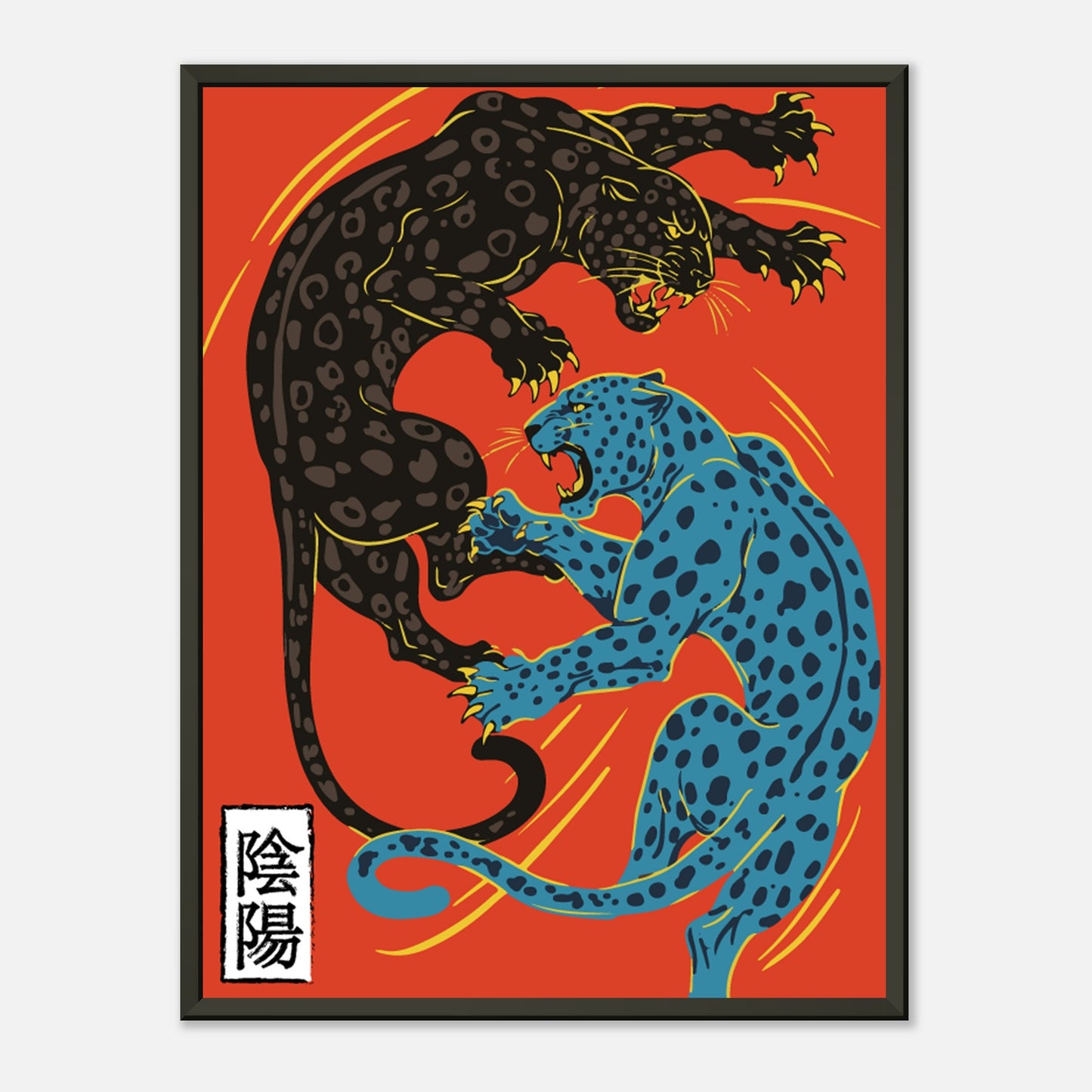 30b37701-a8d2-4a4d-93cf-1f7cef26e0ff