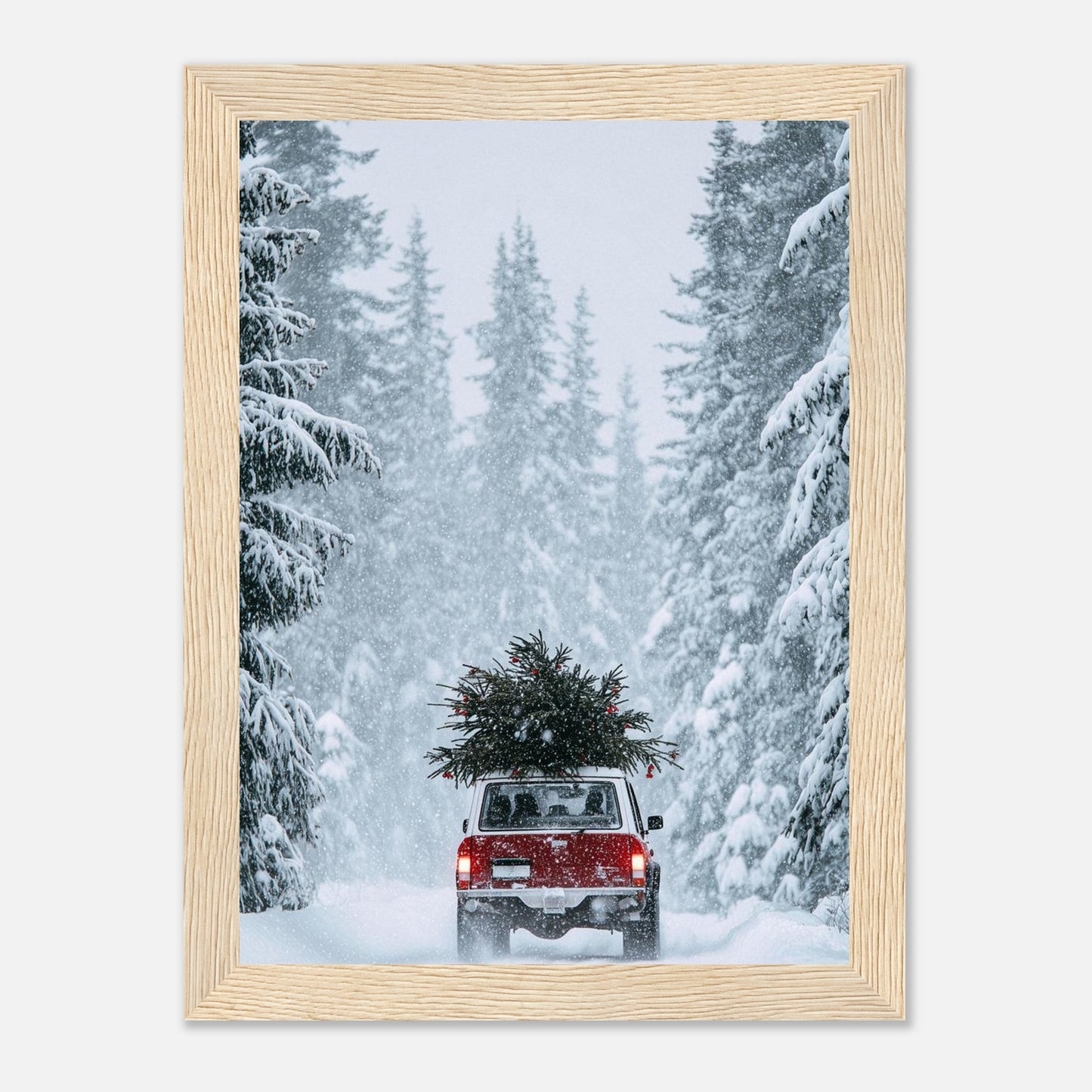 30c87395-880d-4344-b01b-dfb64c16d97f