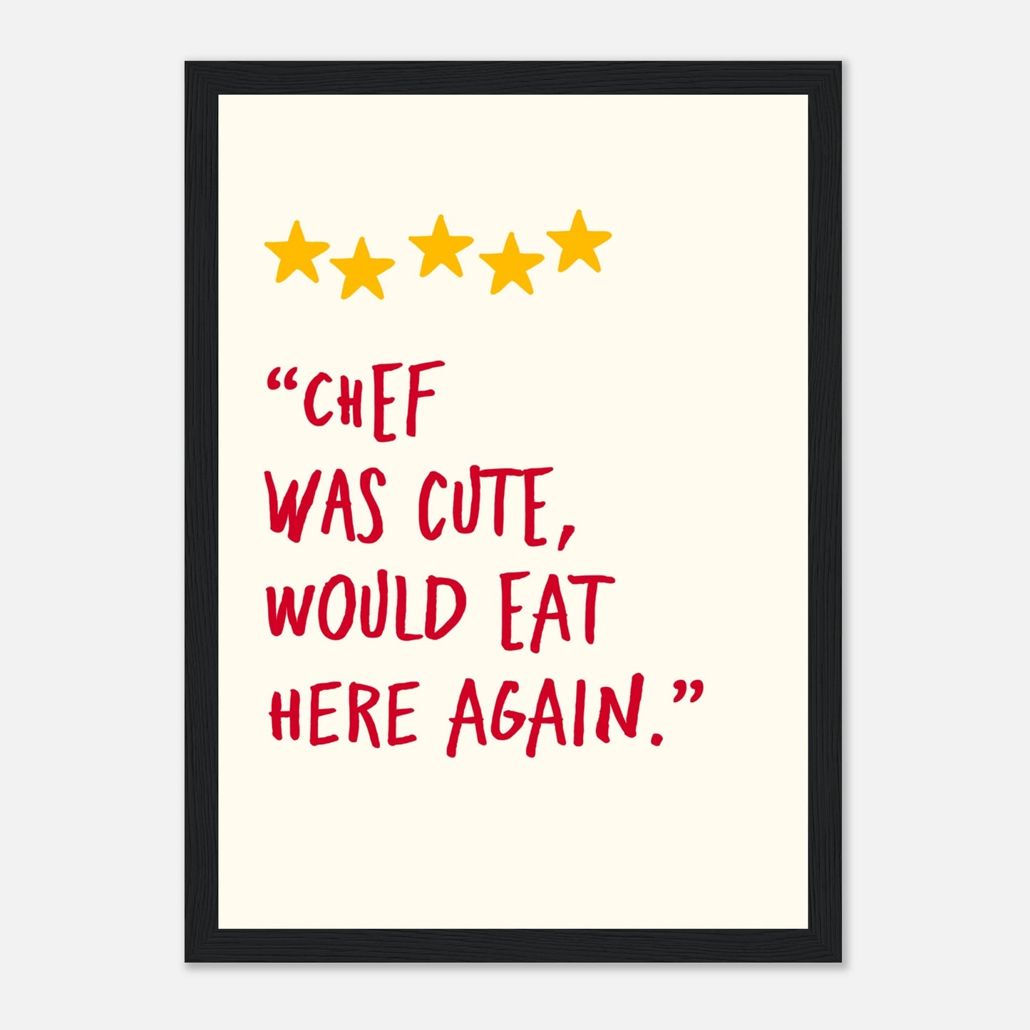 30e02d14-9918-435f-8db4-3c51e3be175f